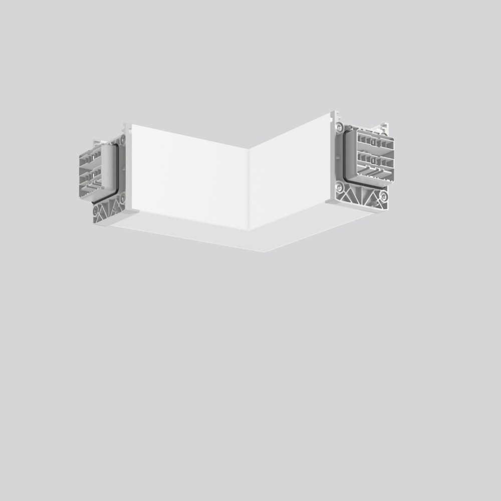 RZB L Verbinder 982773.002.2