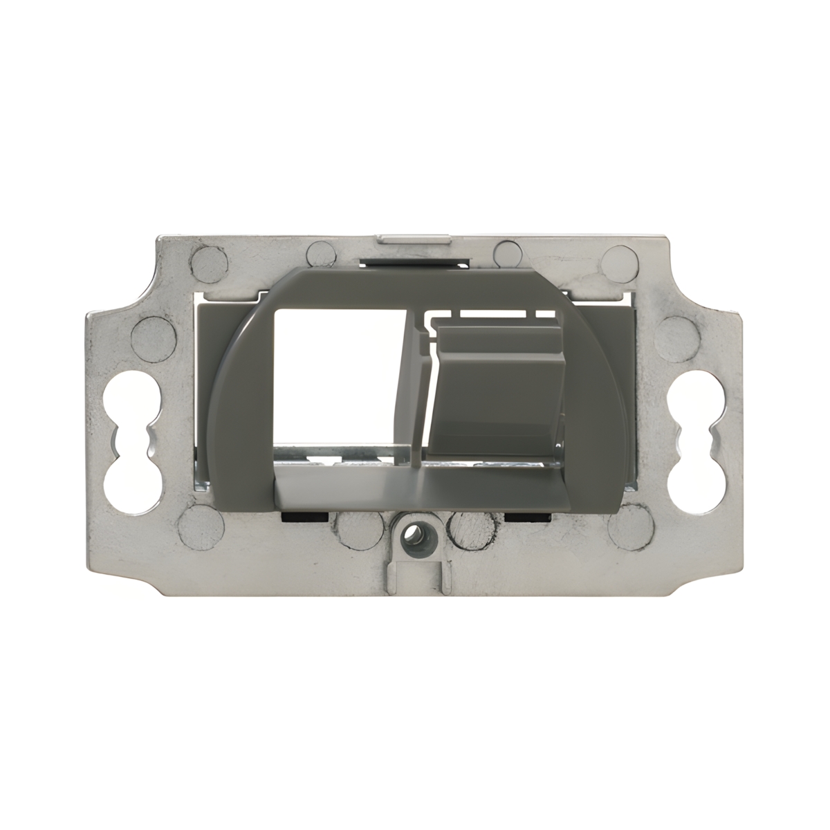 Rutenbeck Montageadapter 13900001 Typ UM-MA 2 Up