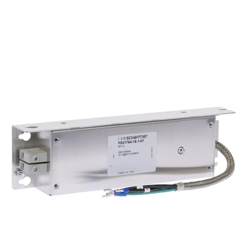 ABB Zubehör für Frequenzregler 68902401 Typ RFI-12