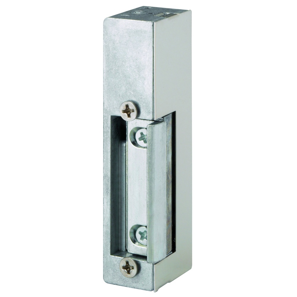 Assa Abloy Elektro Türöffner 1405FF-09602E31