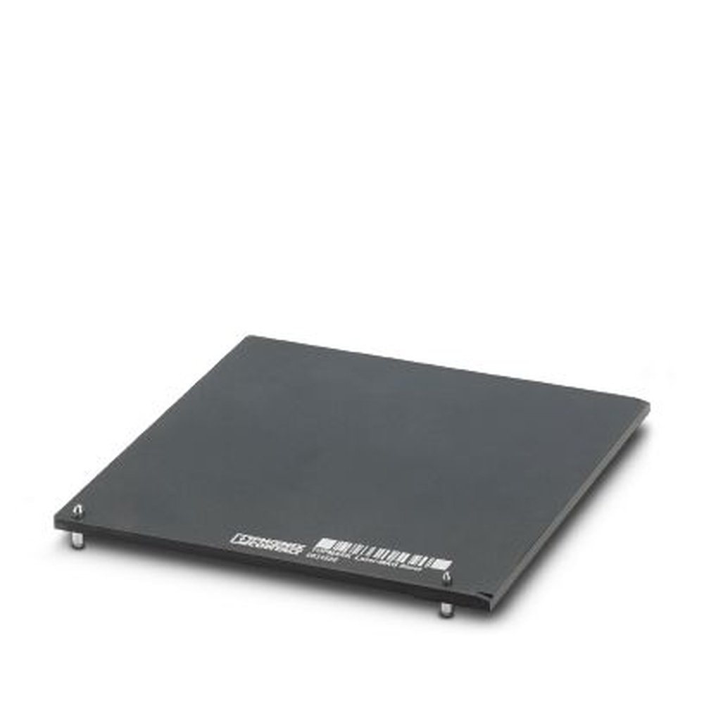 Phoenix Contact Magazin 0831836 Typ TOPMARK LASER-MAG SHEET