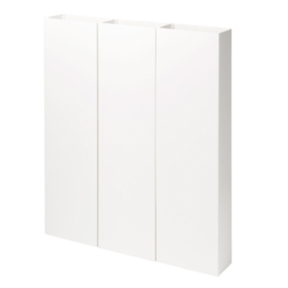 Gewiss Kanal GWN1133