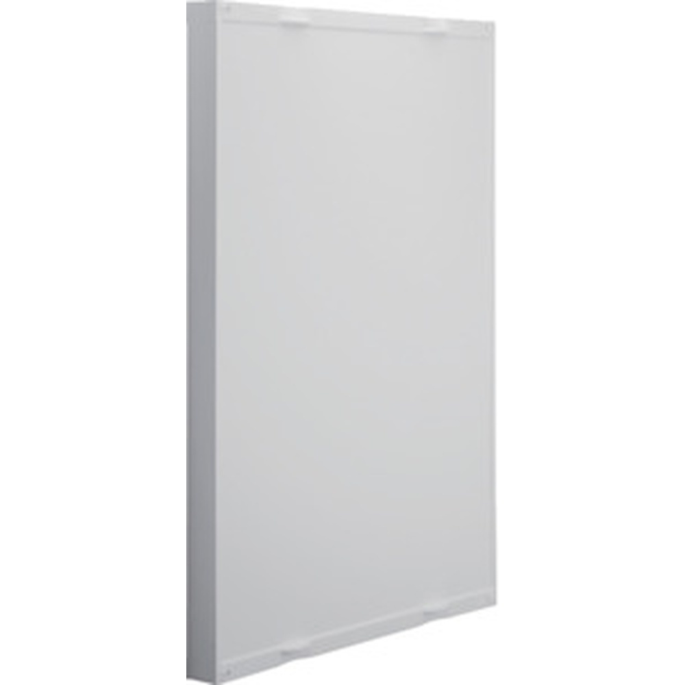 Hager Berührungsschutzabdeckung US52A4