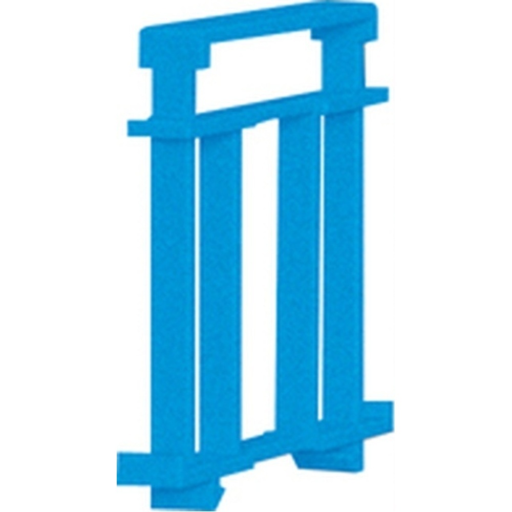 ELTAKO Distanzstück 30014101 Typ DS14