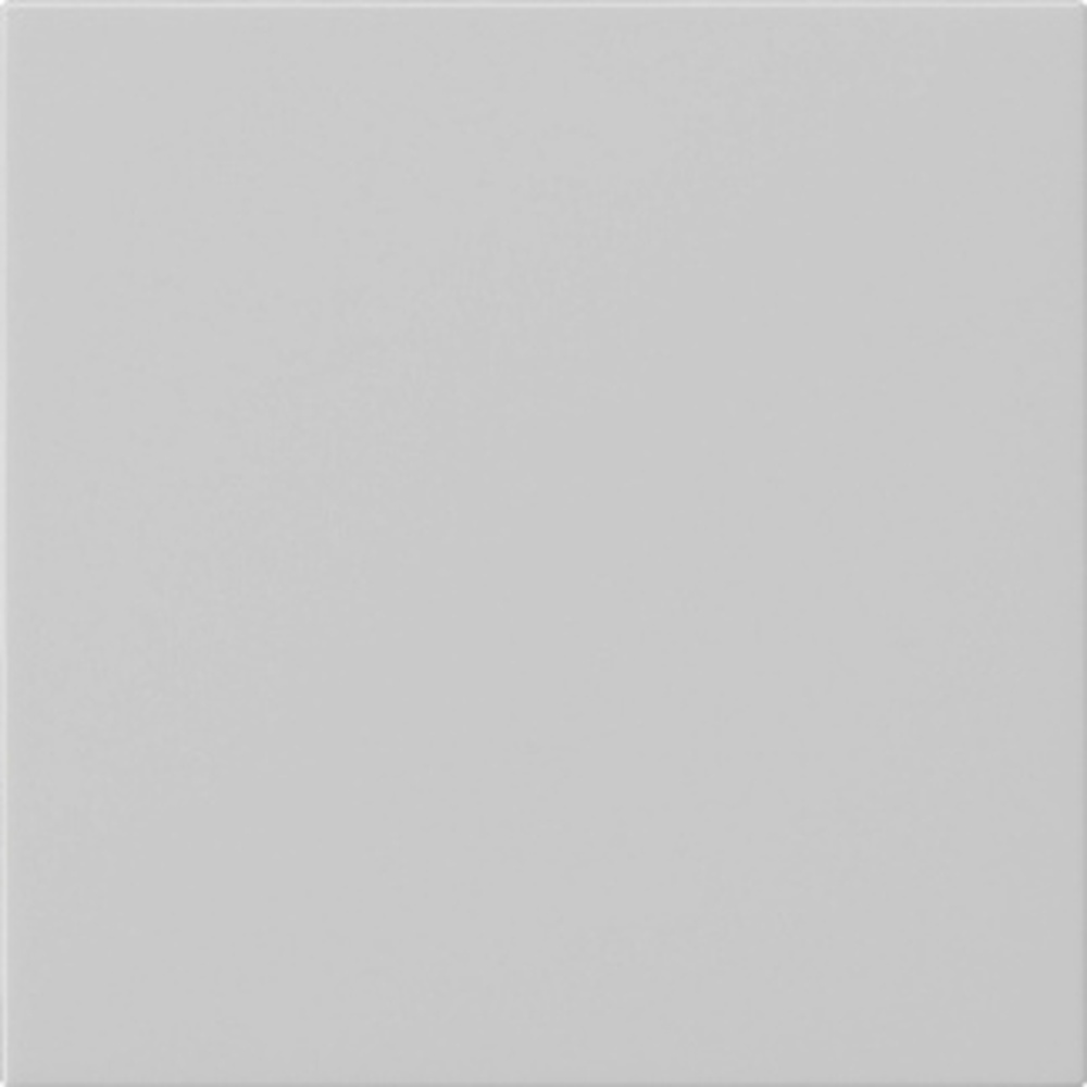 Gira Wippe 1fach 5372015