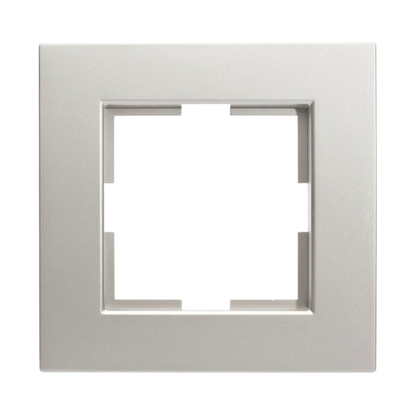 HHG Abdeckrahmen 92511901 Nr. 92511901