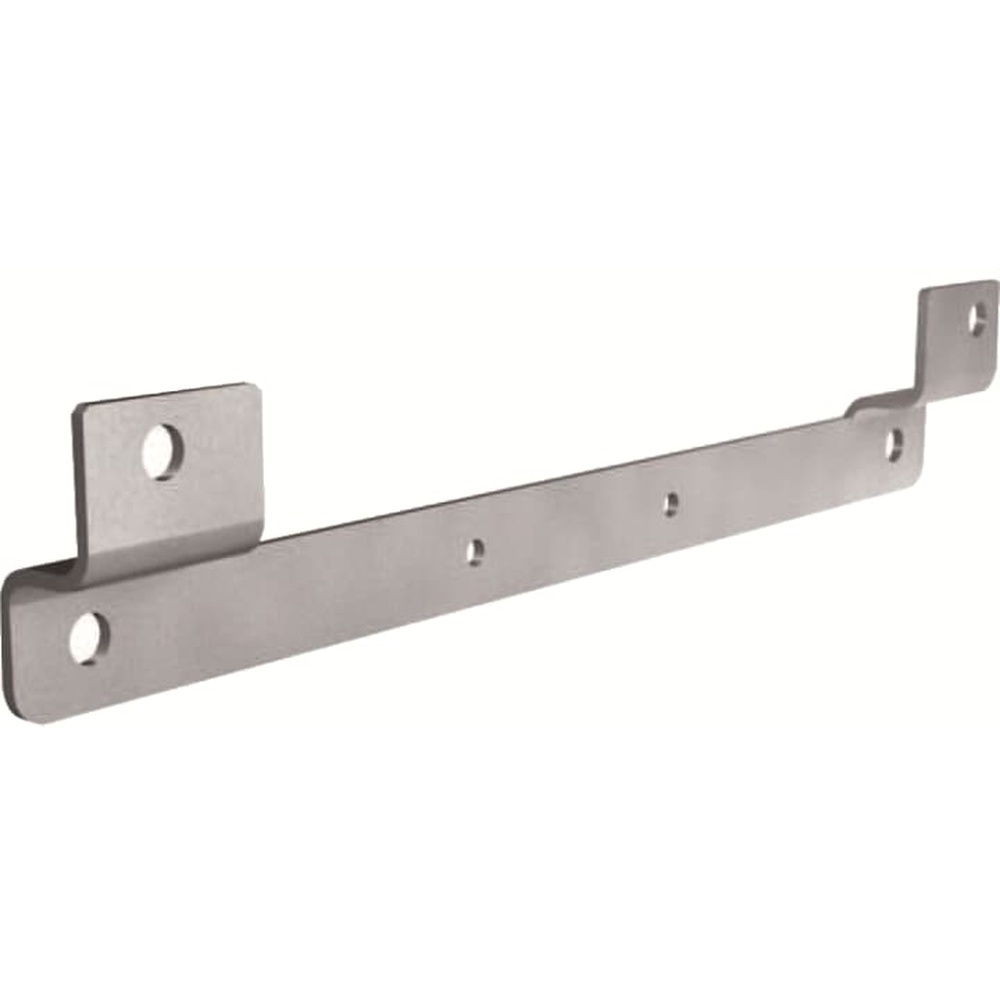 Striebel & John Montagetraverse 2CPX062974R9999 Typ ZW403LR