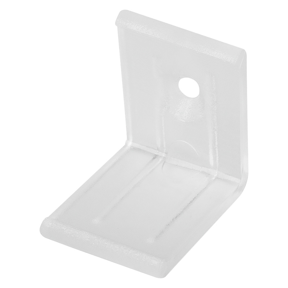 Ledvance Osram Profilschiene LED Lichtband medium 277038 Typ LS-AY-PM06/MB-50X2