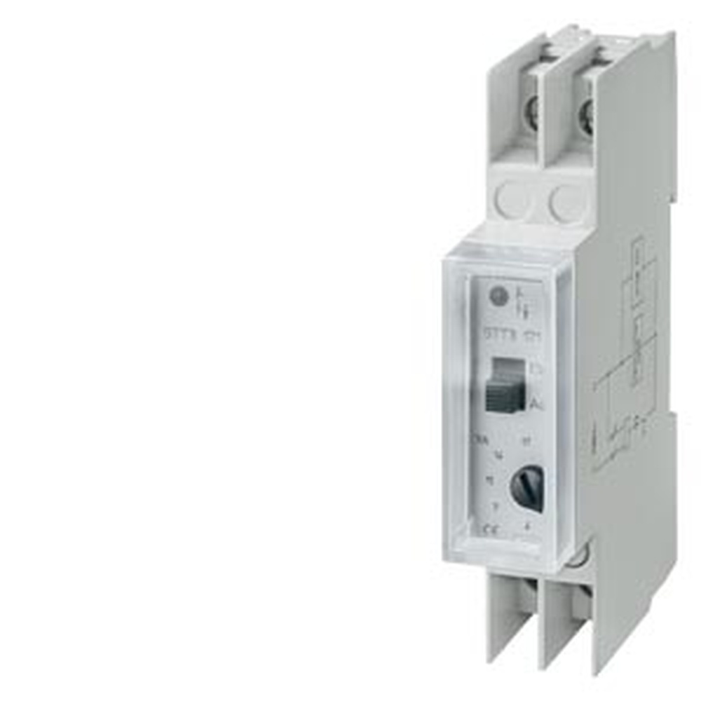 Siemens Netzkoppler 5TT3171