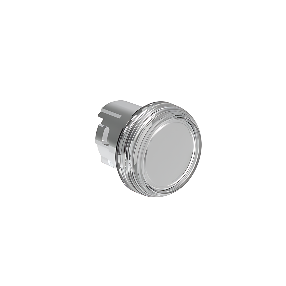 Lovato Blockleuchtanzeige LPSL7