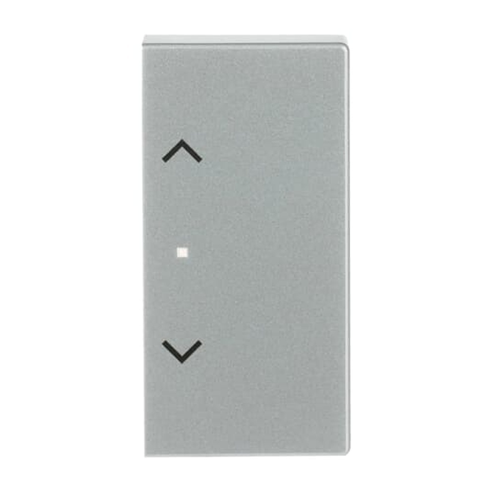 Busch-Jaeger Wippe 6232-20-83 Nr. 2CKA006220A0054