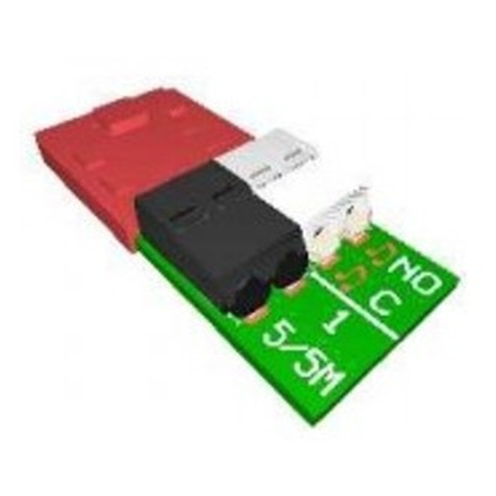 Bticino Läutewerk A00082