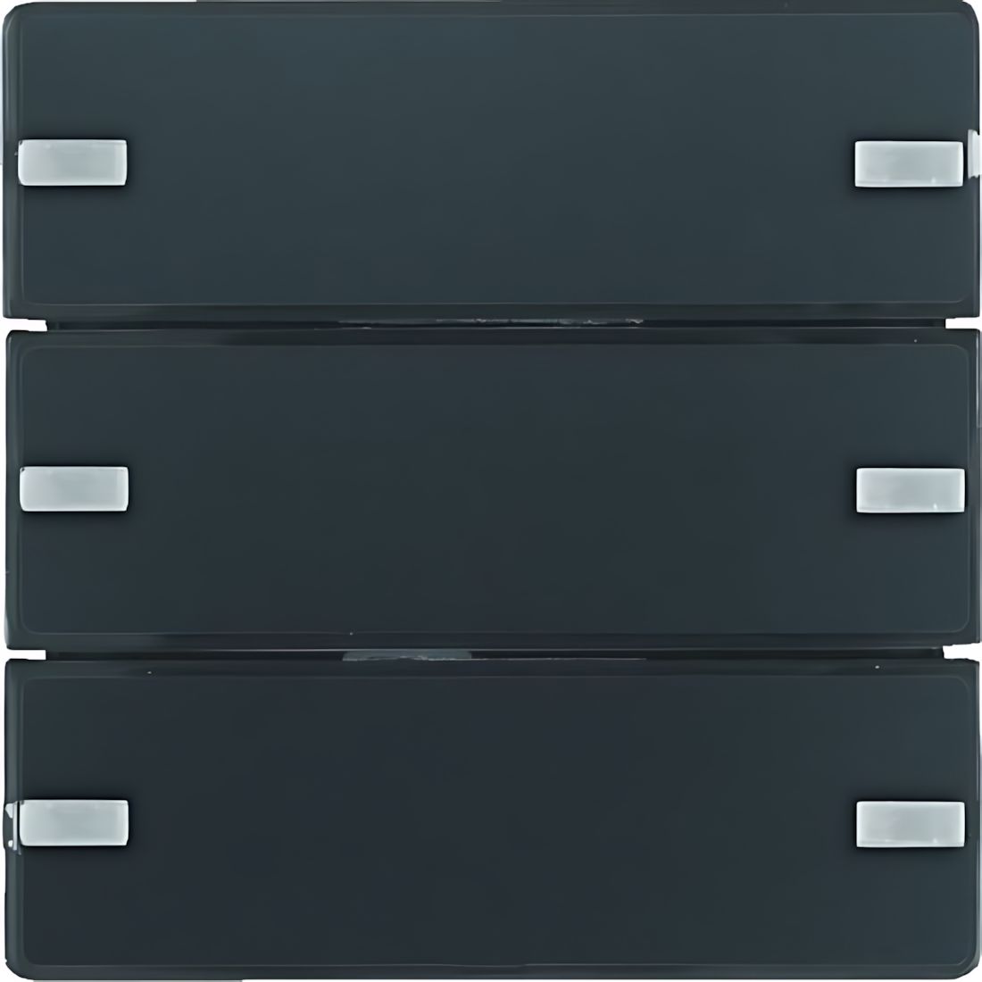 Berker Tastsensor 80143326