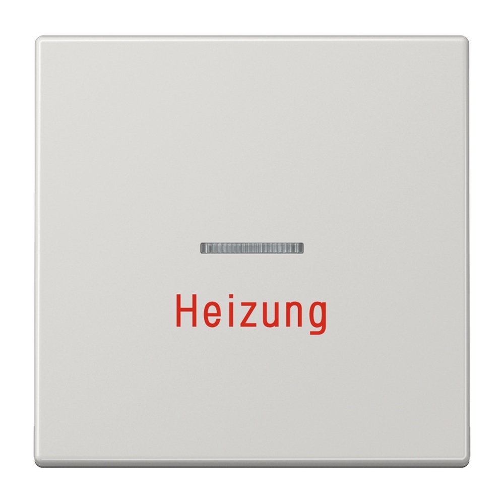 Jung Wippe LS 990 H LG