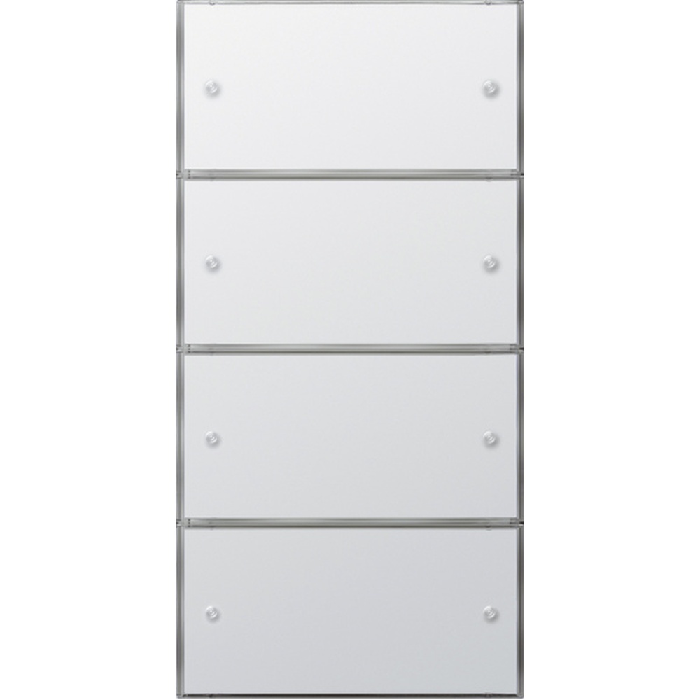 Gira Tastsensor 2035112
