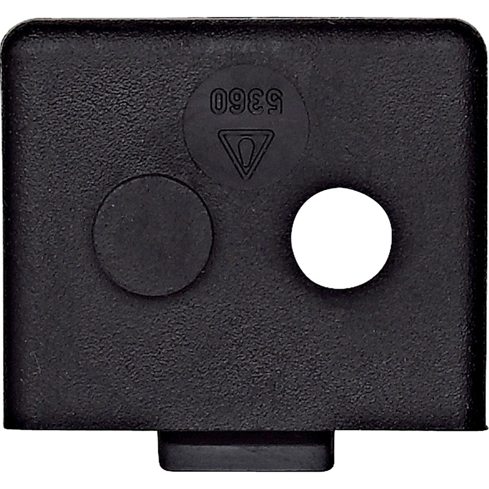 Merten Doppeleinführung 536061