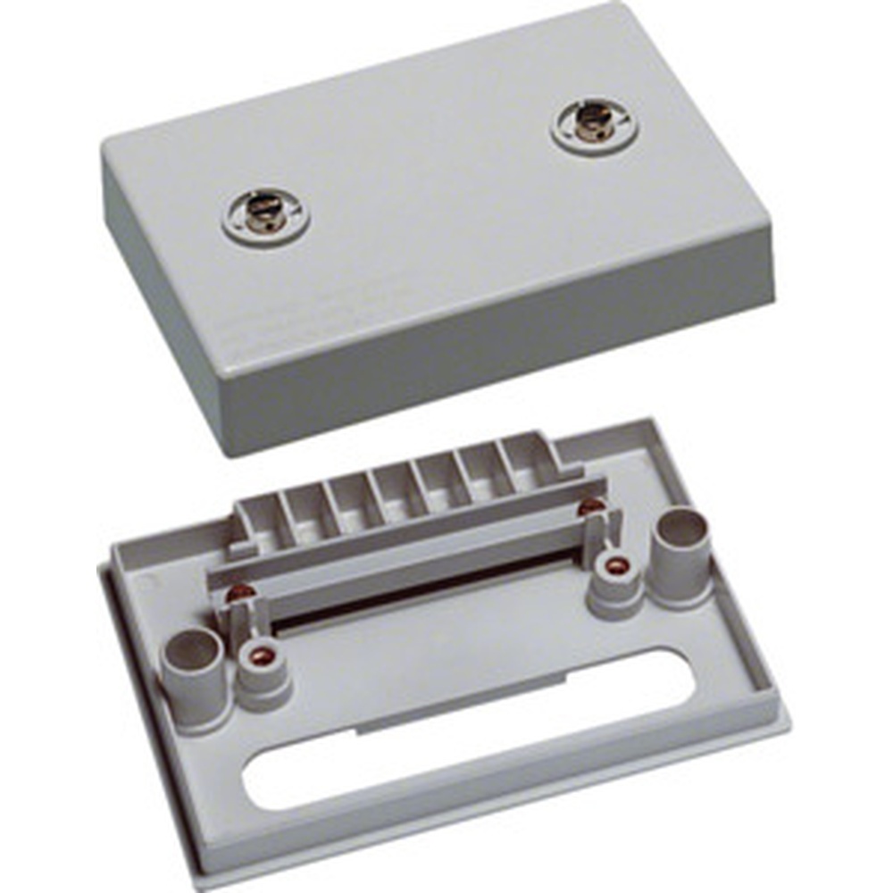 Hager Sperrverschluß T95E