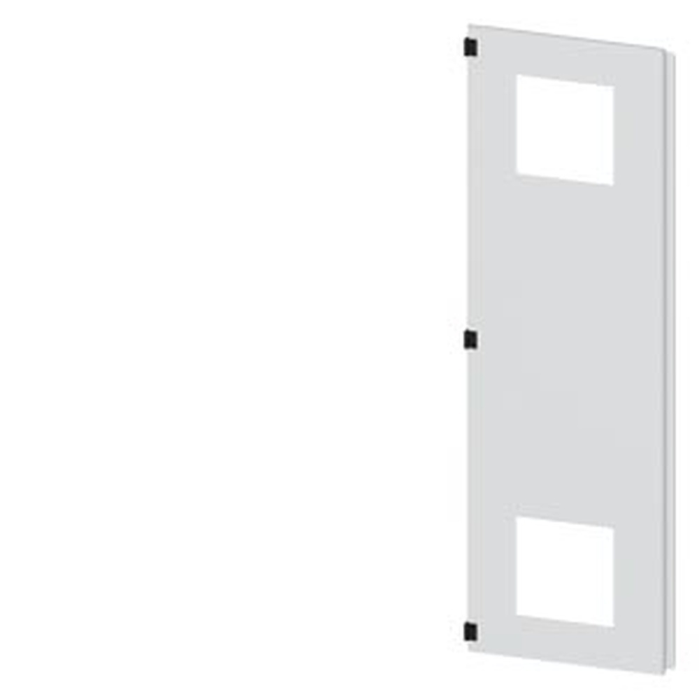 Siemens Türhälfte 8MF1060-2UT25-3BA2