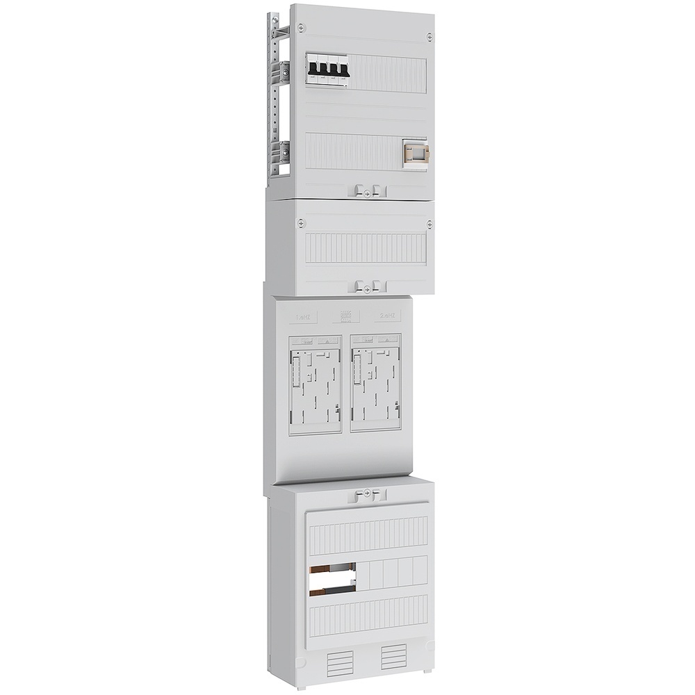 ABN Einspeiseplatz EZ17220U