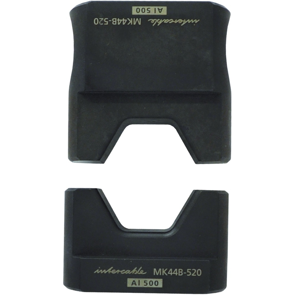 Intercable Sechskanteinsatz 704088 Typ MK25B-520