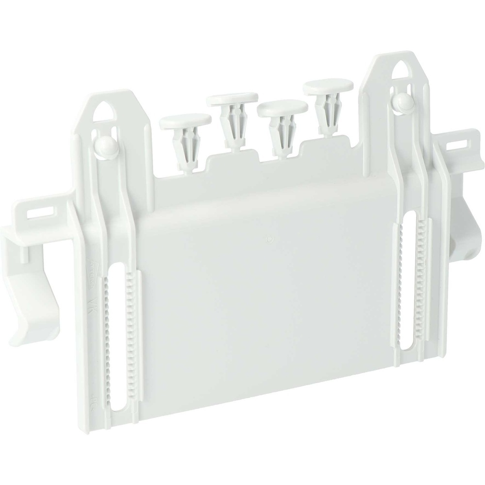 Kaiser Steckbar Zubehör AK2 AT2249