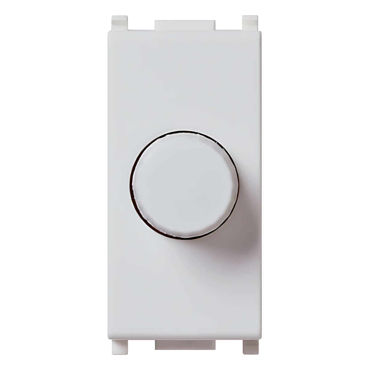VIMAR Dimmer 14147.SL