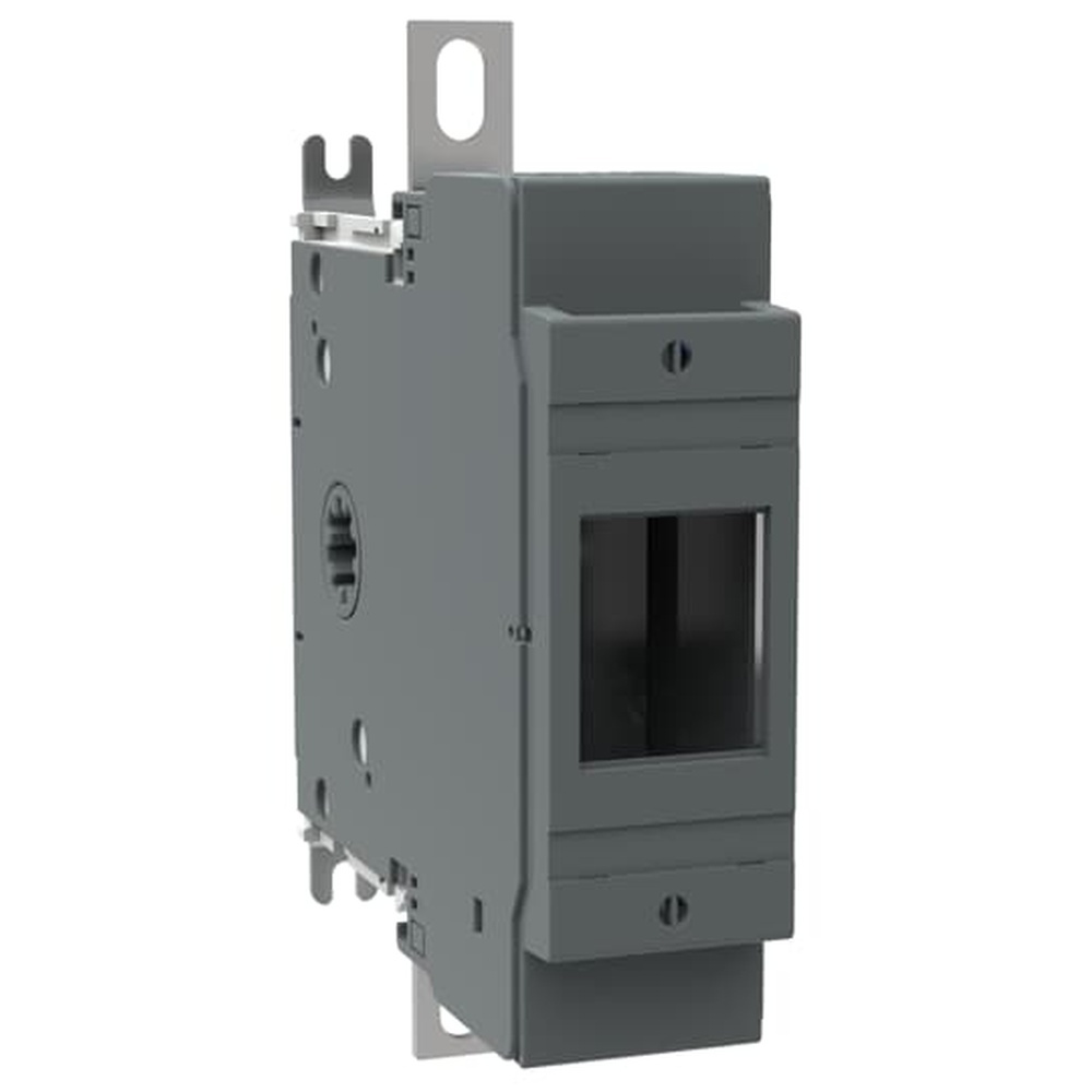 ABB Zubehör für Niederspannungs Schalttechnik 1SCA022735R8700 Typ OSP200N