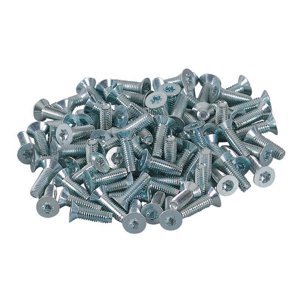 Eaton Senkkopfschraube 177624 Typ XNNSNK-M5X16