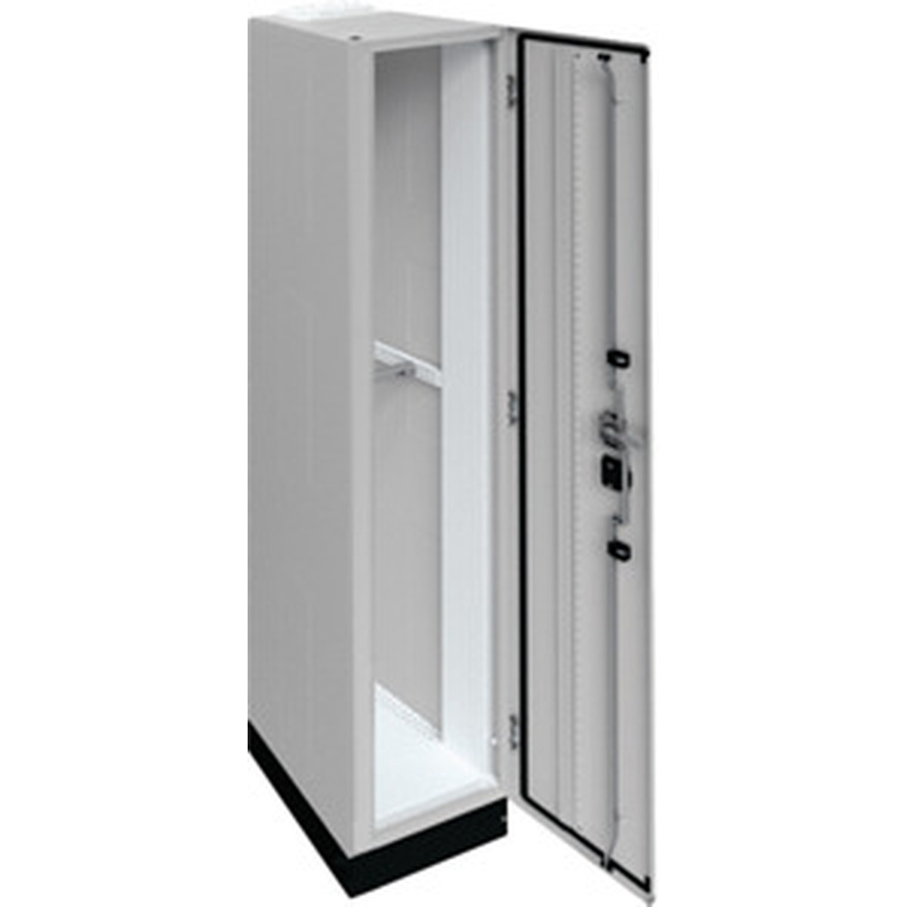 Hager Schrank FR21G1