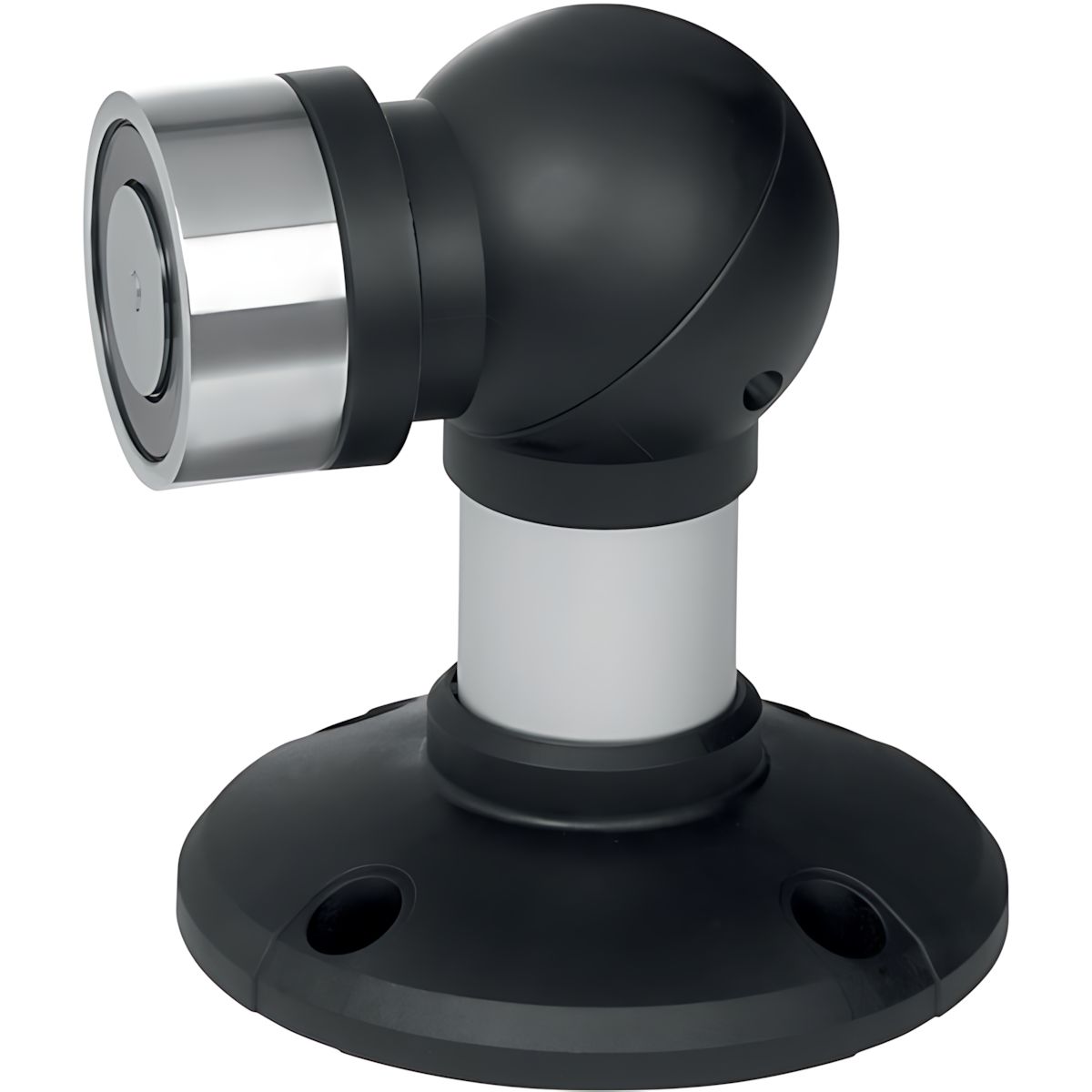 Assa Abloy Haftmagnet 830-8BW1----F90