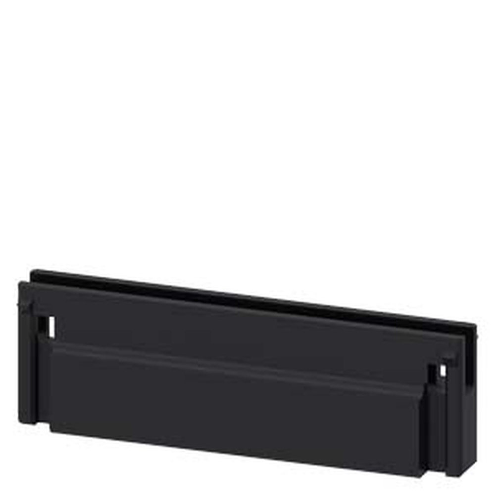 Siemens Mechanische Verbinder 3RA2932-2G