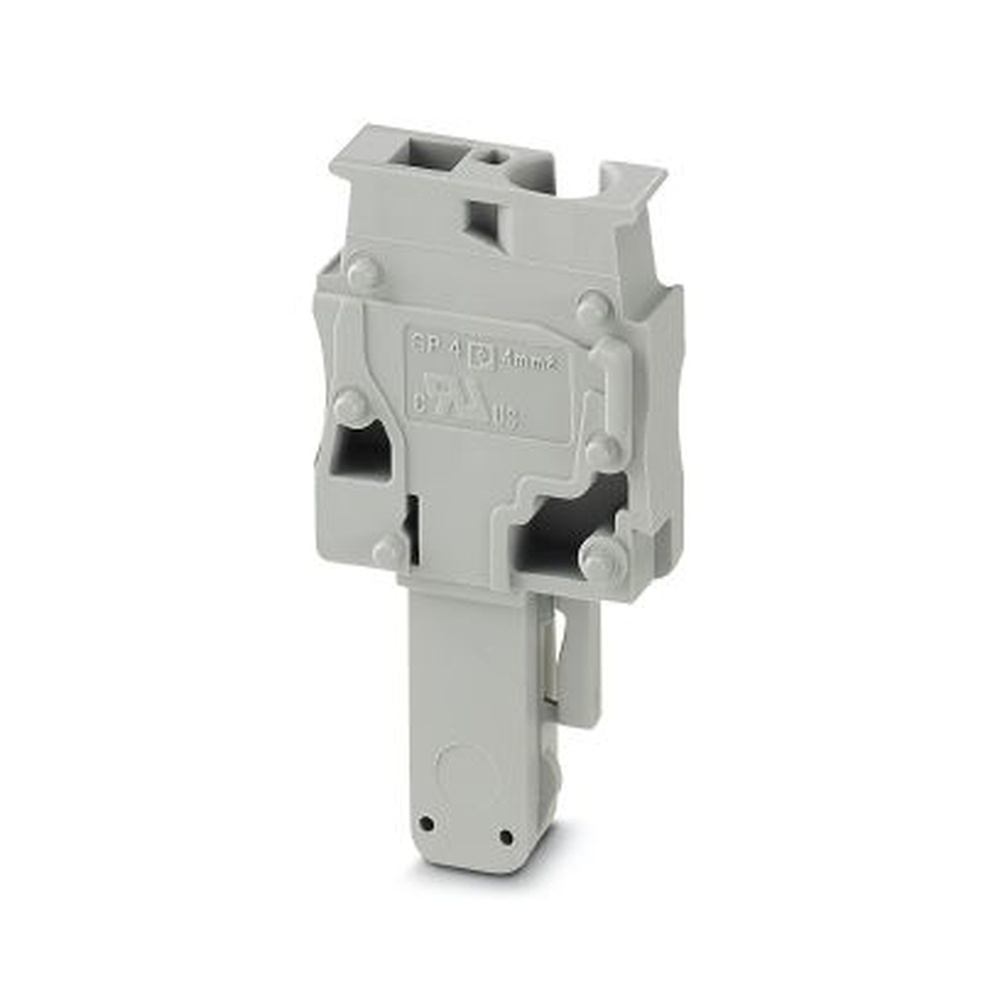 Phoenix Contact Stecker 3042816 Typ SP 4/ 1-R