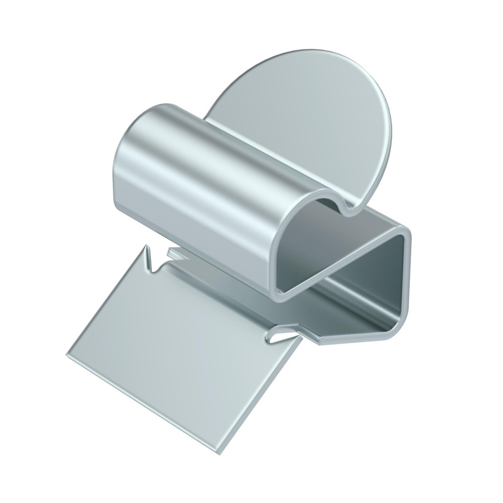 OBO Bettermann Trägerklammer 1488511 Typ SCC 7,5-12 D7