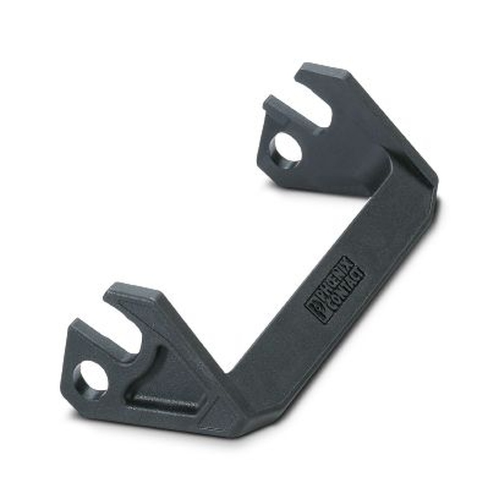 Phoenix Contact Gehäusebügel 1407701 Typ HC-B24-SL-PLBK