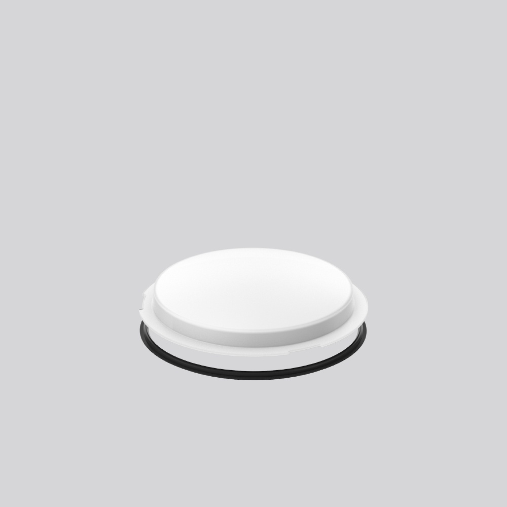 RZB Ersatzglas 982970.002