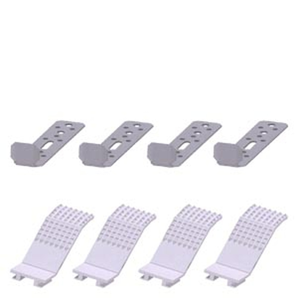 Siemens Unterputzmontage Set 8GB5013-5KM