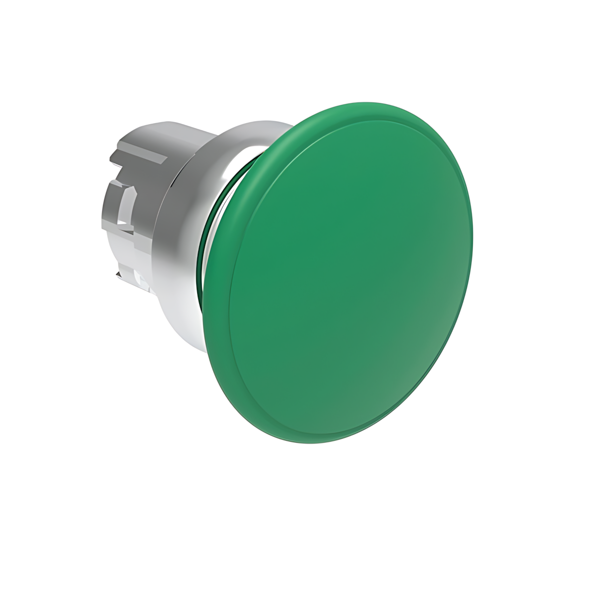 Lovato Pilztaster LPSB6143