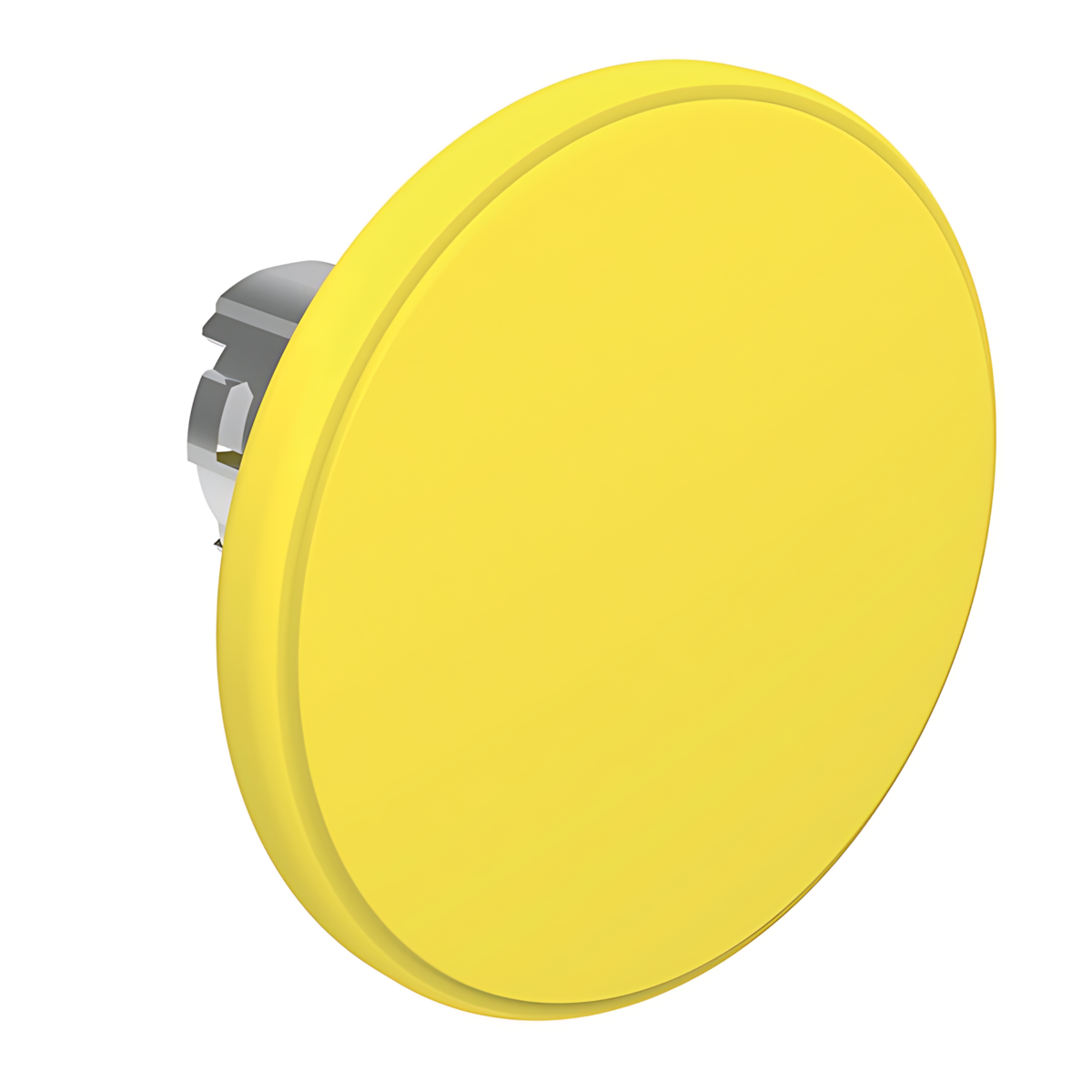 Lovato Pilztaster LPSB6165