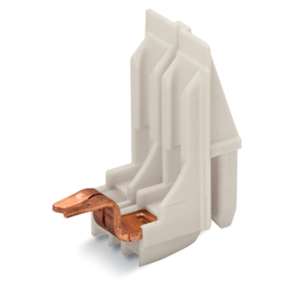 Wago Anschlussadapter 711-119