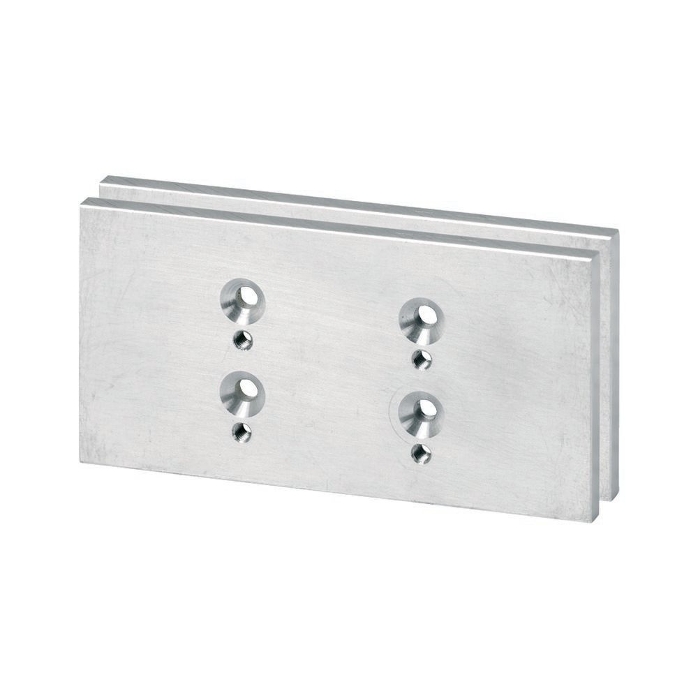 Eaton Montageadapterplatte 119381 Typ NZM2-XAP7