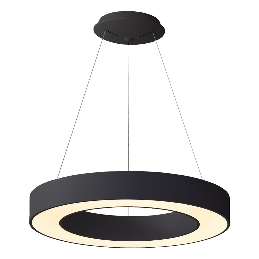 EVN Pendelleuchte RPD600925