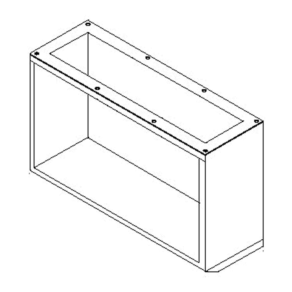 Walther-Werke Erdstück 83278595