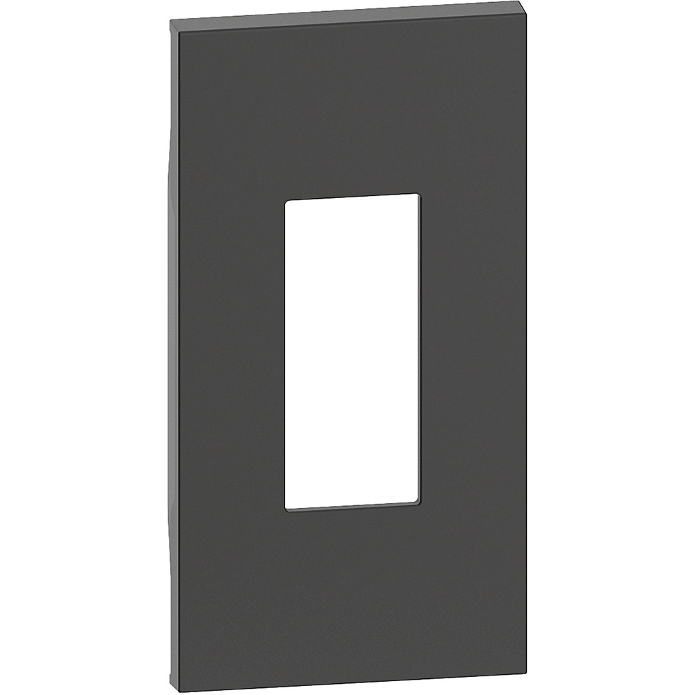 Bticino Abdeckung KG07M2