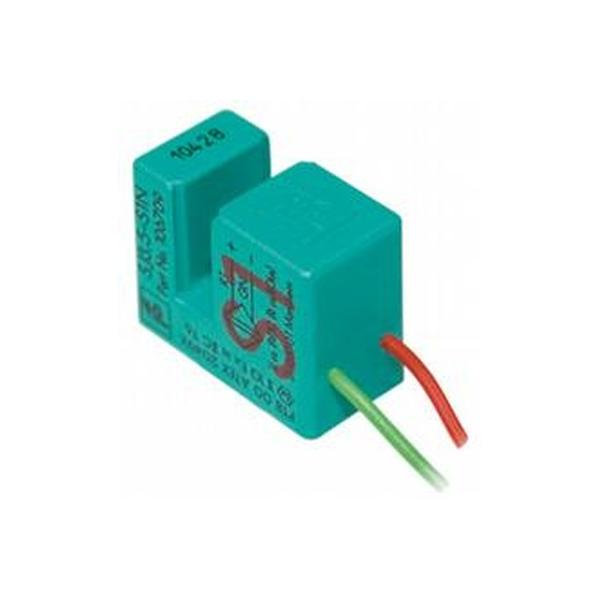 Pepperl+Fuchs Induktiver Schlitzsensor 70133007 Typ SJ3,5-S1N