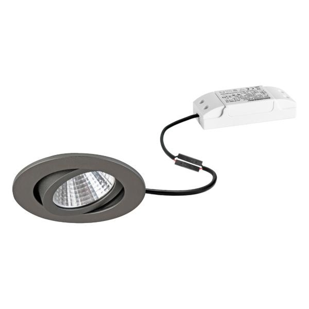 Brumberg LED Einbaustrahler 33353643