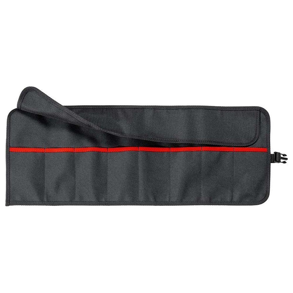 Knipex Werkzeugtasche 00 19 58 LE