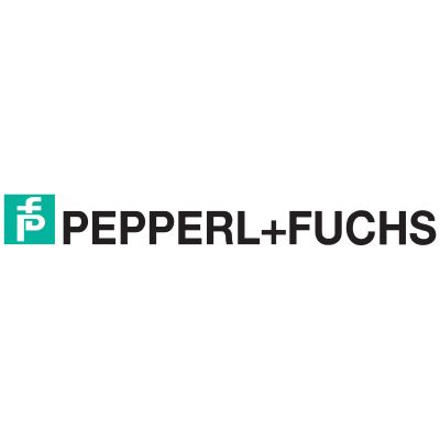 Pepperl & Fuchs