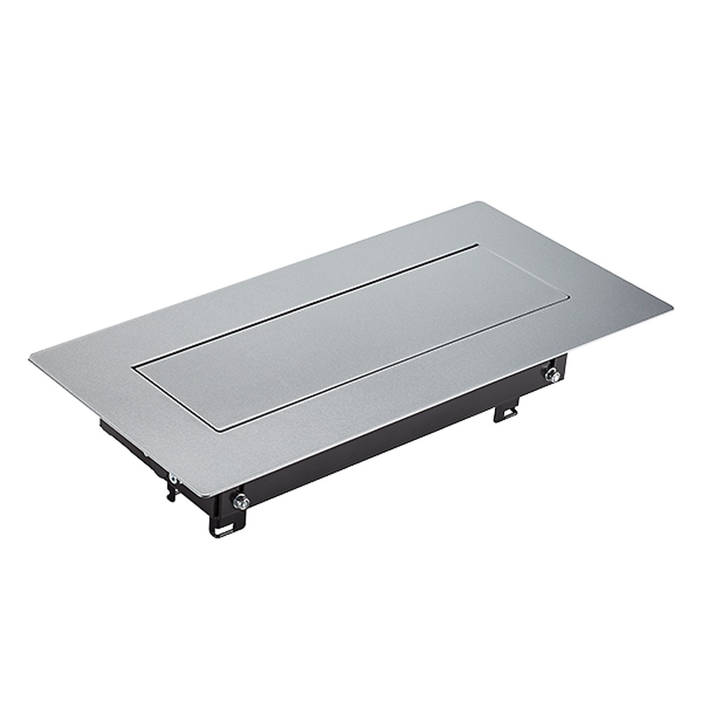 Bachmann Einbaurahmen 925.800