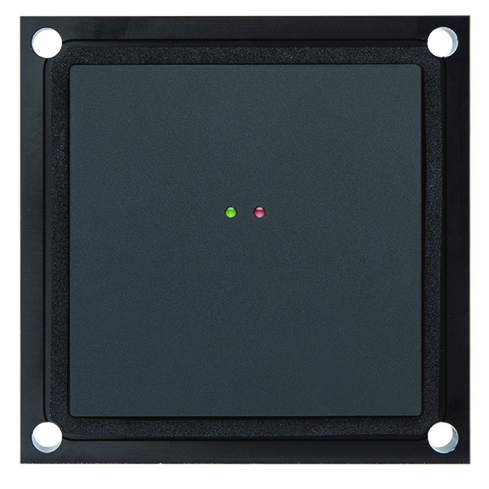 TCS Lesegerät AMI12410-0080