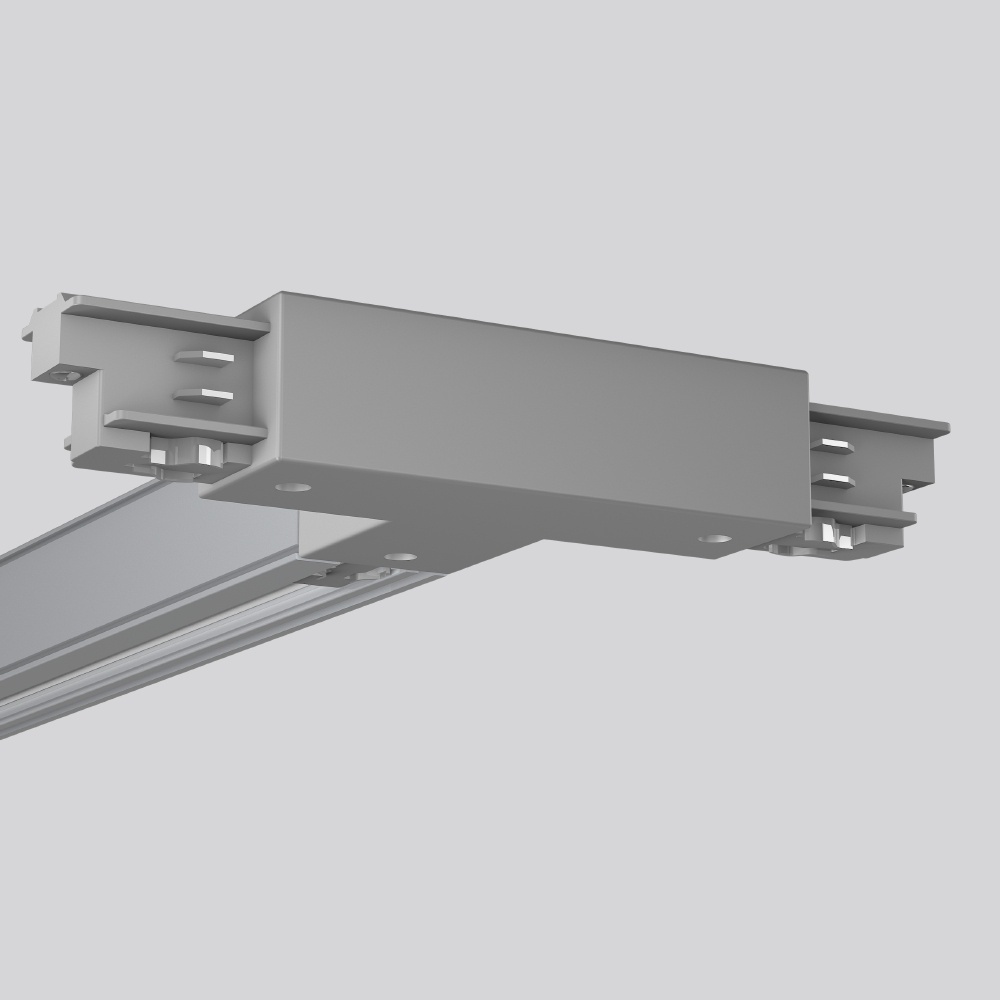 RZB T-Kupplung 701083.004